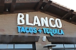 blanco-tacos-and-tequilla-happy-hour-scottsdale-2009_01