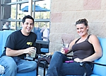 blanco-tacos-and-tequilla-happy-hour-scottsdale-2009_22