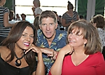 blanco-tacos-and-tequilla-happy-hour-scottsdale-2009_25