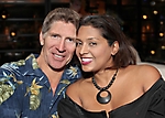 blanco-tacos-and-tequilla-happy-hour-scottsdale-2009_26