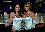 blue-martini-phoenix-june-2009-06