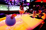 blue-martini-phoenix-june-2009-07
