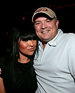 blue-martini-phoenix-june-2009-14