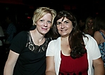 blue-martini-phoenix-june-2009-29