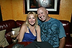 blue-martini-phoenix-june-2009-31