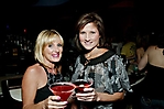 blue-martini-phoenix-june-2009-34