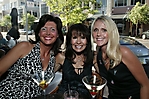 blue-martini-phoenix-june-2009-37