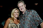 blue-martini-phoenix-june-2009-39