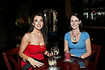 blue-martini-phoenix-june-2009-43