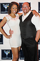 BlueMartini4th_02