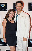 BlueMartini4th_05