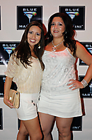 BlueMartini4th_20