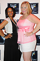 BlueMartini4th_26