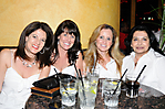 BlueMartini4th_30