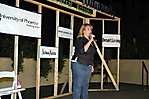 habitat-humanity-blueprints-bluejeans-phoenix-2009-109