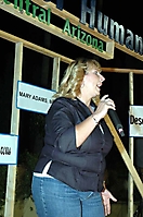 habitat-humanity-blueprints-bluejeans-phoenix-2009-111