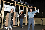 habitat-humanity-blueprints-bluejeans-phoenix-2009-118