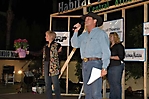 habitat-humanity-blueprints-bluejeans-phoenix-2009-119