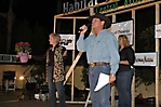 habitat-humanity-blueprints-bluejeans-phoenix-2009-119