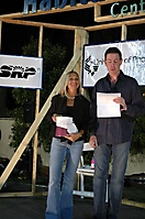 habitat-humanity-blueprints-bluejeans-phoenix-2009-133