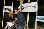 habitat-humanity-blueprints-bluejeans-phoenix-2009-137