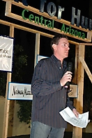 habitat-humanity-blueprints-bluejeans-phoenix-2009-96