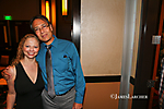 Banquet 11