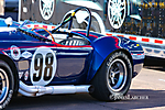 On-Track-55