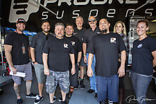 Bob's Biker Blast 2019