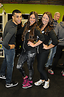 BODI Grand Opening