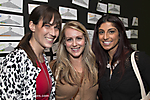 16 IMG_2429 LR