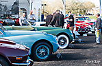 Bonhams - The Scottsdale Auction Preview