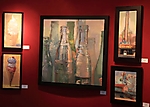 bonner-david-special-artists-reception-scottsdale-2010_09