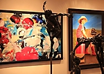 bonner-david-special-artists-reception-scottsdale-2010_13