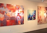 bonner-david-special-artists-reception-scottsdale-2010_15