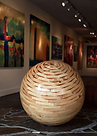 bonner-david-special-artists-reception-scottsdale-2010_16