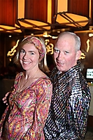 img_0431-01