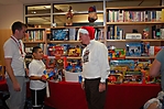 fulton-homes-books--toys-for-girls--boys-drive_14