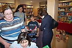 fulton-homes-books--toys-for-girls--boys-drive_16