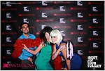 clique_20130425_195338