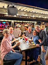 Booze_and_a_Band_10_1761084692_68f805144fcd0