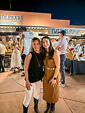 Booze_and_a_Band_11_1761084702_68f8051e6acfa