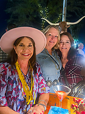 Booze_and_a_Band_13_1761084710_68f80526267dc