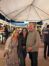 Booze_and_a_Band_14_1761084716_68f8052cf2250
