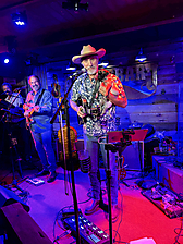 Booze_and_a_Band_17_1761084746_68f8054a975ab
