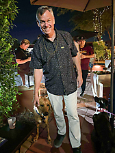 Booze_and_a_Band_18_1761084754_68f8055206543