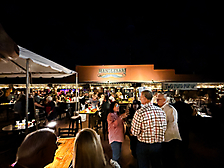 Booze_and_a_Band_25_1761084774_68f80566397b7