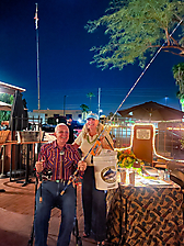Booze_and_a_Band_28_1761084794_68f8057a21c56