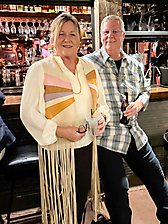 Booze_and_a_Band_5_1761084650_68f804ea5a3d6