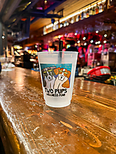Booze_and_a_Band_7_1761084662_68f804f61c9d7